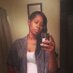 DenekaLove (@lovedeneka) Twitter profile photo