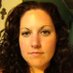Anna M. (@amcmc08) Twitter profile photo