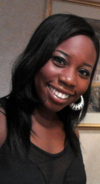 SweetTia0510's profile picture. #RealGSUAlumni #Educator #ZetaPhiBeta