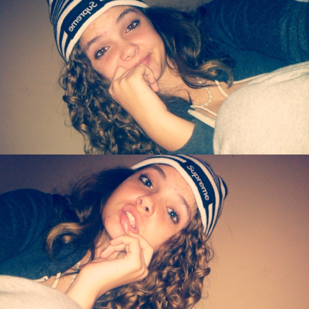 •Follow Me On Instagram: @____Jordannn____