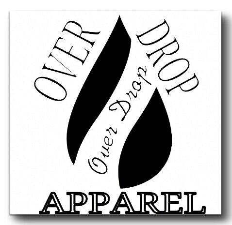 OVER DROP : 
Clothingan, sane mare lekad masih di Bali est 2014
Keep always support brand local!

Go, One better!