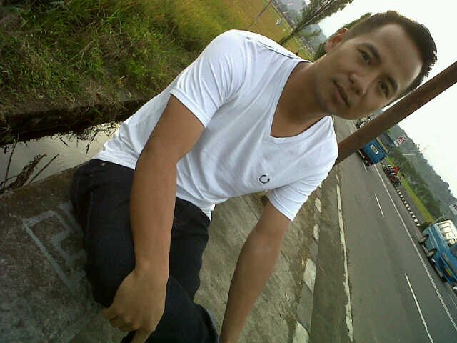 ☺| Children Of GOD |☺