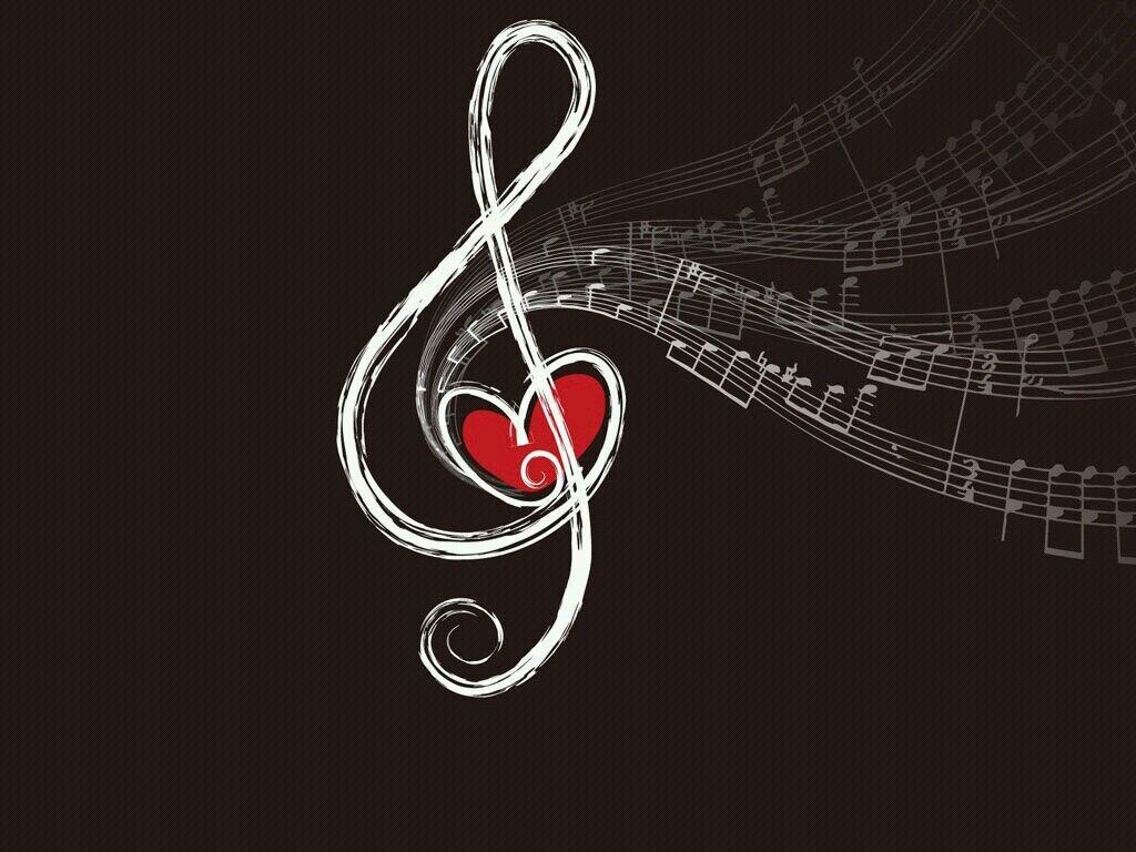 MusicJWR's profile picture. We are music learners all! We are opening our minds to the musical world around us, through listening, dancing, singing and playing.