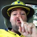 Dan Richens - @d_richenzo - Twitter