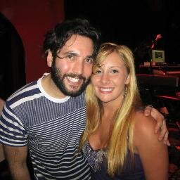 RonPopeLover1's profile picture. I love Ron Pope!