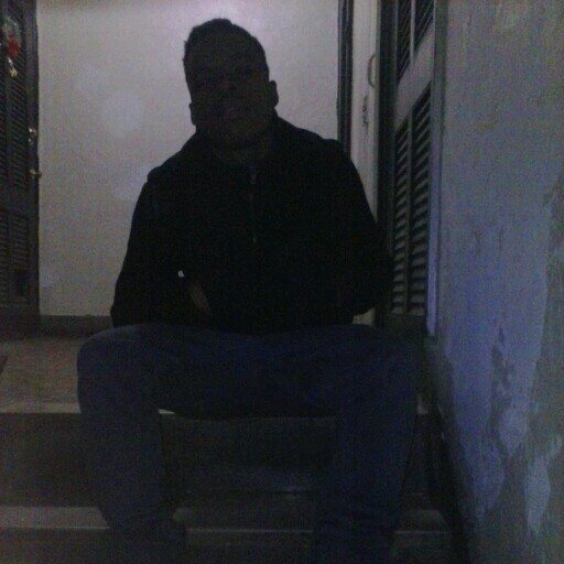 Gotta Glo up one day