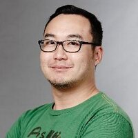 Melvin Tang (@melvin_from_one) 's Twitter Profile