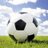 ole_bola's profile image