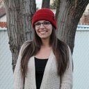 Camille Chadwick - @CamilleM179 - Twitter