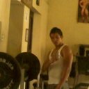 Aron castillo - @Aroncastillobb - Twitter