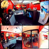 eightrollshop (@8rollshop) 's Twitter Profile