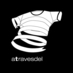 atravesdel (@atravesdel) Twitter profile photo atravesdel (@atravesdel) Twitter profile photo