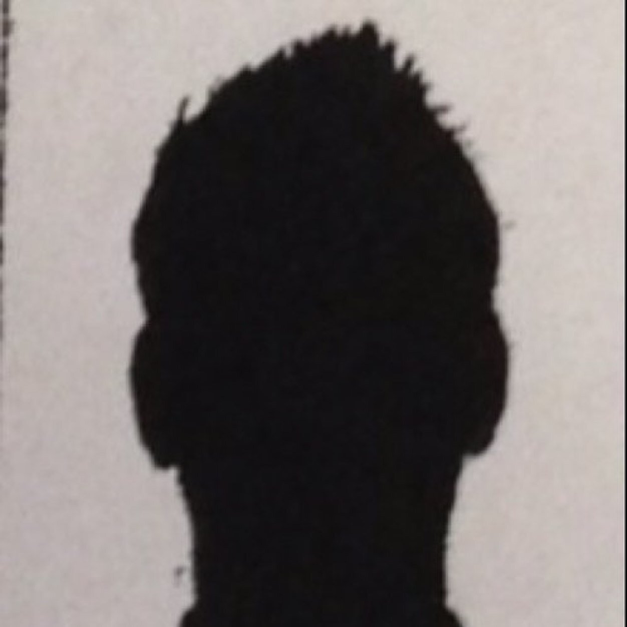 dc3rd4's profile picture. 