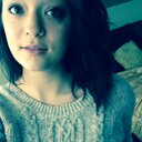 Jenna Bower - @JennaLBower - Twitter