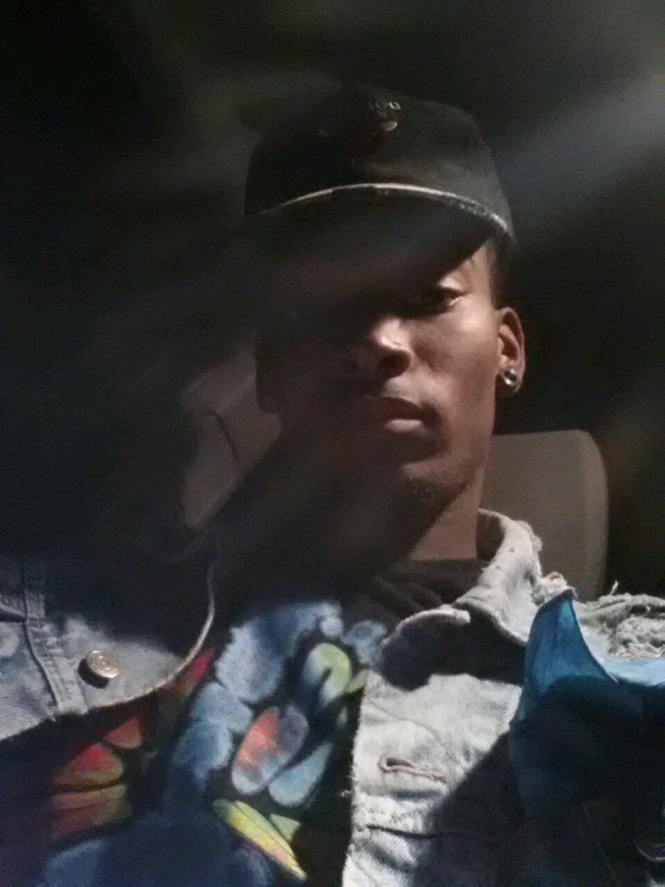 LC17  follow me on ig @mg_4hunna