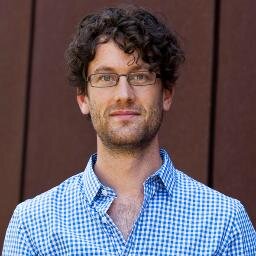 Mr_MichaelRoper's profile picture. Twit