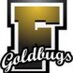 Fowler Goldbugs (@fowlergoldbugs) Twitter profile photo