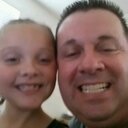 Jamie Benner - @jamlbenner - Twitter