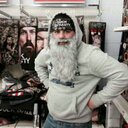 Wesley Pifer - @thisfatpanda - Twitter