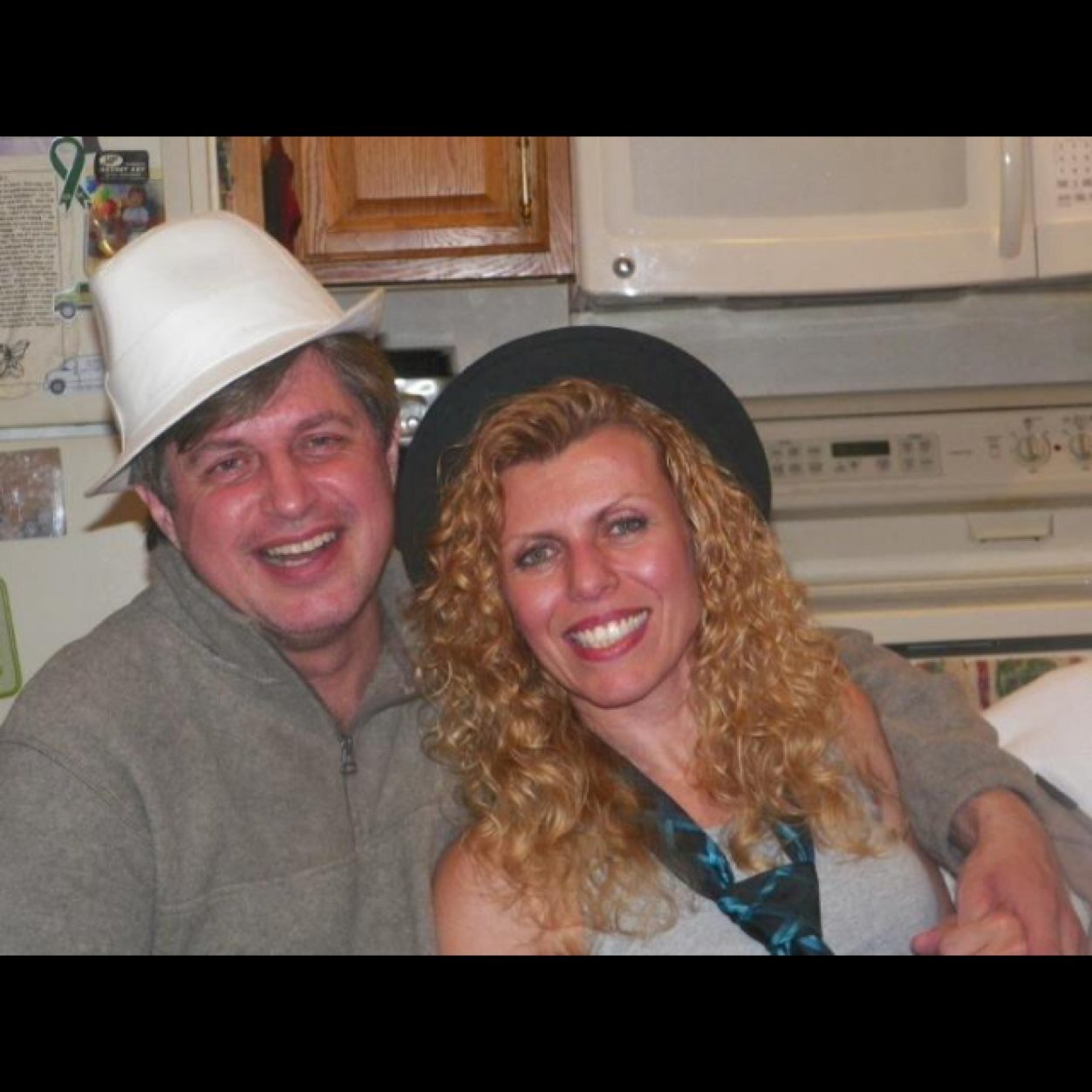 ZabasJ's profile picture. 