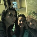 lidia paredes - @lidiaparedes94 - Twitter