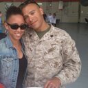 Chris Battle - @boss_battle88 - Twitter