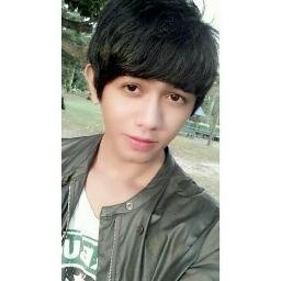 TTL : kinabalu,malaysia, 05 Maret 1993
Agama : Islam
Karier : Peragawan
, Leader, Mahasiswa