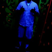 Benji Hicks (@benjihicks55) 's Twitter Profile