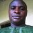 Musajapheth's profile image