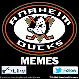 ANADucksMemes Profile Picture