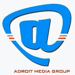 Adroit_Media's profile picture. Through video, photography, and music production, AMG produces compelling multimedia solutions that #engage, #inspire, and #entertain.