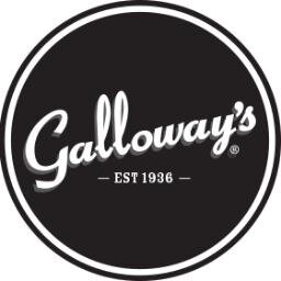 Your destination for whole, healthy food: nonGMO, gluten-free, preservative-free, MSF-free, dairy-free, soy-free and dye-free.