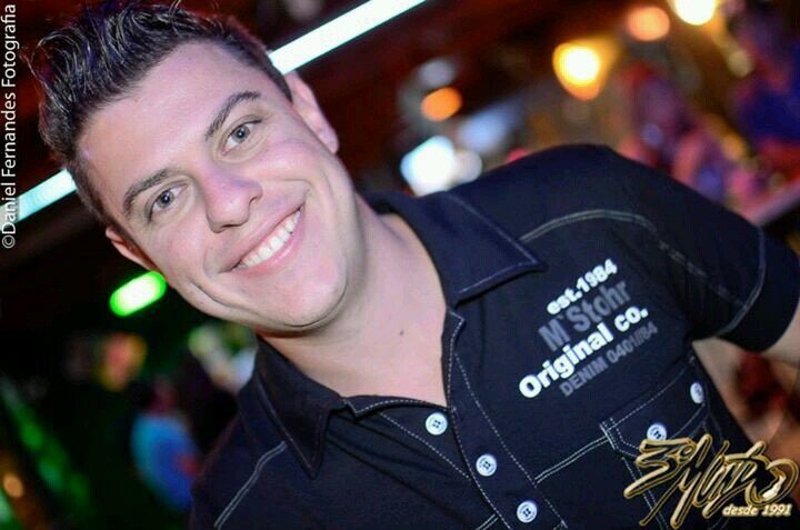 robson