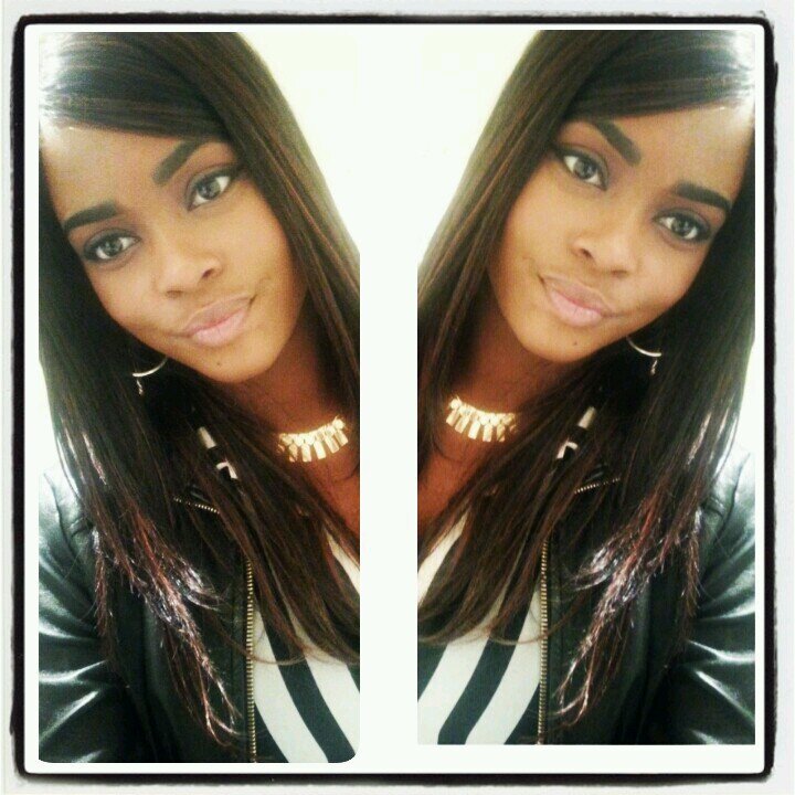 Dare U 2 Look Away 
LeadingLady
Beauty&Brains
Love2Laugh
OneOfAKind
For Booking:  PremiereDior@gmail.com
