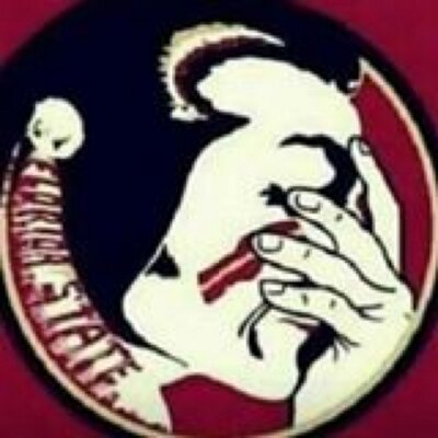 FSU Football Sucks (@FuckFSU) / X