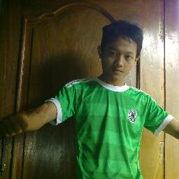 Informatika UIN Malang | Fanatic Madridistas ♕♕♕  | Perfeksionis |