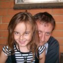 DREW WEBB - @drewjjames007 - Twitter