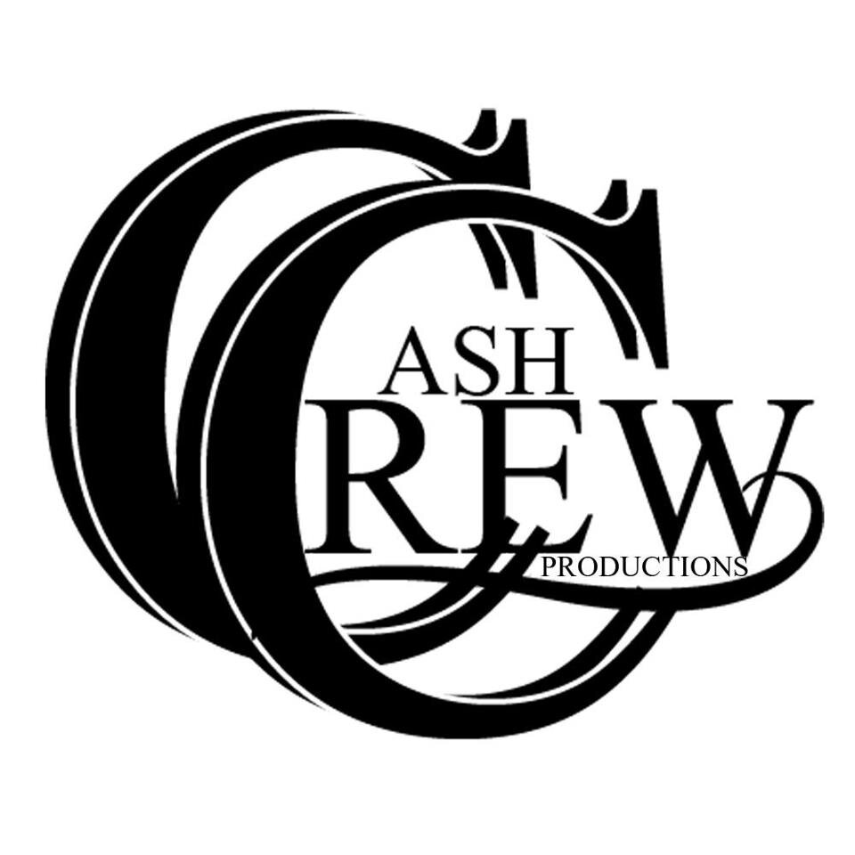 CANADIAN EAST COAST HIP-HOP PRODUCER. BEAT GANG. IG: Cashcrew902 https://t.co/wtUhwxILt8