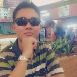 SMA KARA | XI IPA 5 
You Unfollow Me ? Im Unfollow You Back !!
No Mention  No FollowBack !