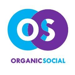 Expanding Digital Horizons. Premium Brand Conversationalists. #organiclover