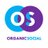 Organic Social