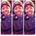 Bilbare Jones - @bilbare - Twitter