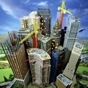 immobilienHH's profile picture. 