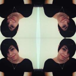 CharleneZaree's profile picture. 