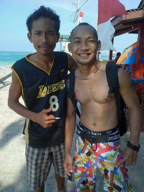 Menyediakan Paket Liburan P.Tidung Kep.Seribu Jakarta Utara. Info BB:75C29193 Hp:085881120308
