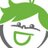 cmarocks's profile image