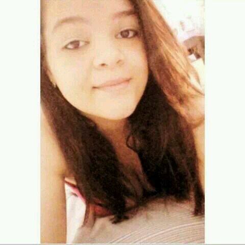 Guarani ♥♥