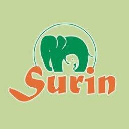 Working to improve the living conditions of captive Asian elephants by providing economic sustainability for their owners through responsible volunteer tourism.