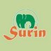 Surin Project (@surinproject) Twitter profile photo Surin Project (@surinproject) Twitter profile photo