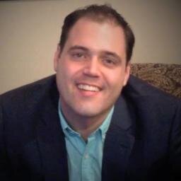 KyleOConn's profile picture. Problem Solver, Creative, Strategic Entrepreneur